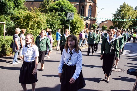 adlerschuetzen Koeln-Zollstock